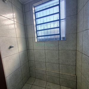 Pavilhão com 325m², no bairro Bela Vista em Caxias do Sul para Alugar