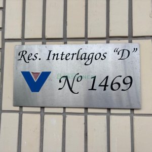 Apto Mobiliado com 72m², 2 dormitórios, 1 vaga, no bairro Universitário em Caxias do Sul para Alugar