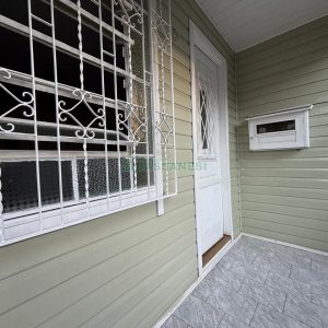 Casa com 92m², 3 dormitórios, no bairro Rio Branco em Caxias do Sul para Alugar