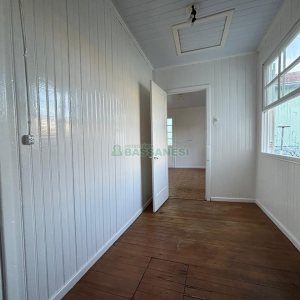 Casa com 92m², 3 dormitórios, no bairro Rio Branco em Caxias do Sul para Alugar