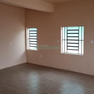 Loja com 320m², no bairro Rio Branco em Caxias do Sul para Alugar