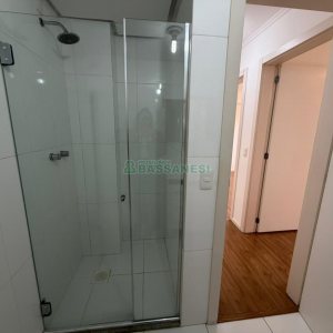 Apartamento com 59m², 2 dormitórios, 1 vaga, no bairro Centro em Caxias do Sul para Comprar