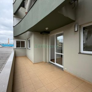 Apartamento com 59m², 2 dormitórios, 1 vaga, no bairro Centro em Caxias do Sul para Comprar