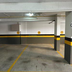 Apartamento com 59m², 2 dormitórios, 1 vaga, no bairro Centro em Caxias do Sul para Comprar
