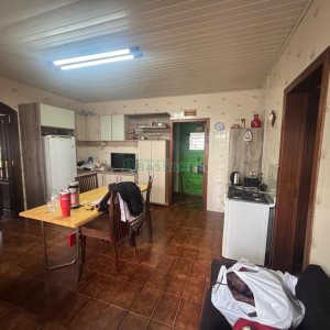 Chácara com 300m², 3 dormitórios, 2 vagas, no bairro Vila Seca em Caxias do Sul para Comprar