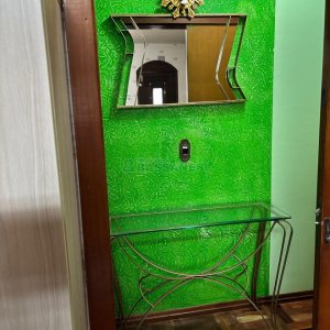 Chácara com 300m², 3 dormitórios, 2 vagas, no bairro Vila Seca em Caxias do Sul para Comprar