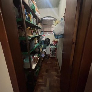 Chácara com 300m², 3 dormitórios, 2 vagas, no bairro Vila Seca em Caxias do Sul para Comprar