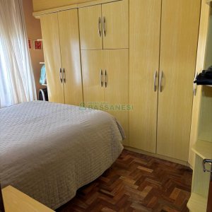 Chácara com 300m², 3 dormitórios, 2 vagas, no bairro Vila Seca em Caxias do Sul para Comprar