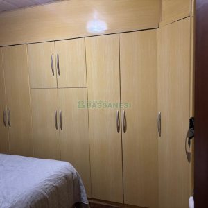 Chácara com 300m², 3 dormitórios, 2 vagas, no bairro Vila Seca em Caxias do Sul para Comprar