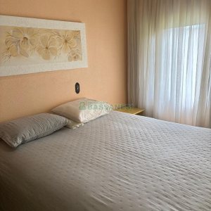 Chácara com 300m², 3 dormitórios, 2 vagas, no bairro Vila Seca em Caxias do Sul para Comprar