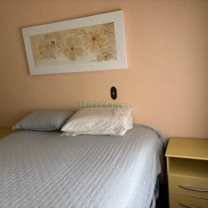 Chácara com 300m², 3 dormitórios, 2 vagas, no bairro Vila Seca em Caxias do Sul para Comprar