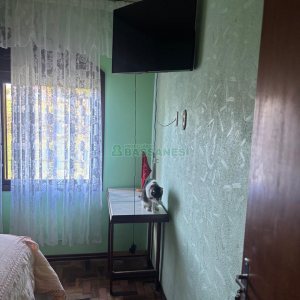 Chácara com 300m², 3 dormitórios, 2 vagas, no bairro Vila Seca em Caxias do Sul para Comprar