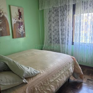 Chácara com 300m², 3 dormitórios, 2 vagas, no bairro Vila Seca em Caxias do Sul para Comprar