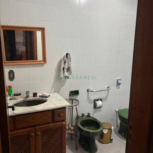 Chácara com 300m², 3 dormitórios, 2 vagas, no bairro Vila Seca em Caxias do Sul para Comprar