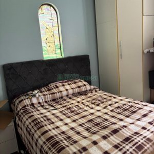 Chácara com 300m², 3 dormitórios, 2 vagas, no bairro Vila Seca em Caxias do Sul para Comprar
