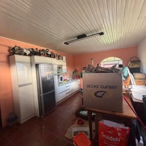 Chácara com 300m², 3 dormitórios, 2 vagas, no bairro Vila Seca em Caxias do Sul para Comprar