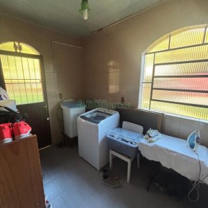 Chácara com 300m², 3 dormitórios, 2 vagas, no bairro Vila Seca em Caxias do Sul para Comprar