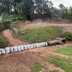 Terreno, no bairro Santa Corona em Caxias do Sul para Comprar