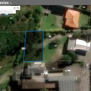Terreno, no bairro Santa Corona em Caxias do Sul para Comprar