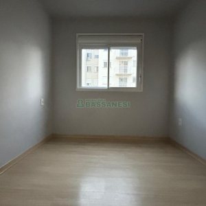 Apartamento com 82m², 2 dormitórios, 1 vaga, no bairro São Virgílio em Caxias do Sul para Alugar
