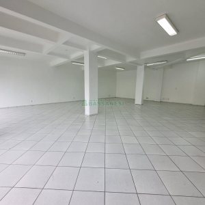 Loja com 120m², no bairro Cruzeiro em Caxias do Sul para Alugar