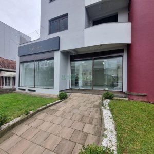 Loja com 120m², no bairro Cruzeiro em Caxias do Sul para Alugar
