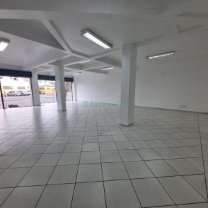 Loja com 120m², no bairro Cruzeiro em Caxias do Sul para Alugar