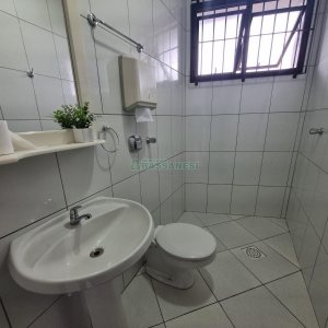 Loja com 120m², no bairro Cruzeiro em Caxias do Sul para Alugar