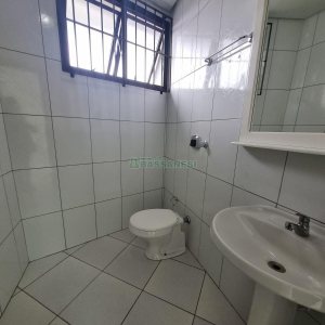 Loja com 120m², no bairro Cruzeiro em Caxias do Sul para Alugar