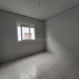 Apartamento com 50m², 2 dormitórios, 1 vaga, no bairro Jardim Iracema em Caxias do Sul para Alugar