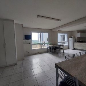 Apartamento com 50m², 2 dormitórios, 1 vaga, no bairro Jardim Iracema em Caxias do Sul para Alugar