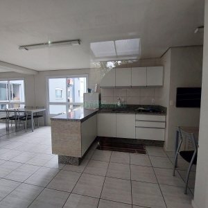 Apartamento com 50m², 2 dormitórios, 1 vaga, no bairro Jardim Iracema em Caxias do Sul para Alugar
