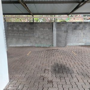 Apartamento com 50m², 2 dormitórios, 1 vaga, no bairro Jardim Iracema em Caxias do Sul para Alugar