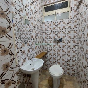 Sala com 33m², no bairro Centro em Caxias do Sul para Alugar