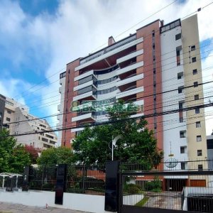 Apartamento com 455m², 3 dormitórios, 4 vagas, no bairro Centro em Caxias do Sul para Comprar