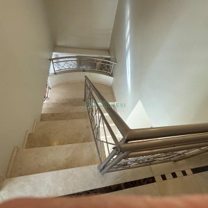 Apartamento com 455m², 3 dormitórios, 4 vagas, no bairro Centro em Caxias do Sul para Comprar