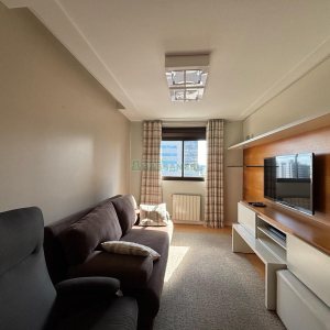 Apartamento com 455m², 3 dormitórios, 4 vagas, no bairro Centro em Caxias do Sul para Comprar