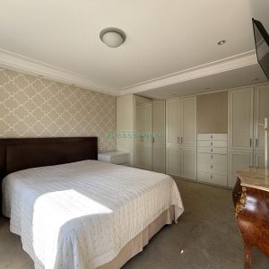 Apartamento com 455m², 3 dormitórios, 4 vagas, no bairro Centro em Caxias do Sul para Comprar
