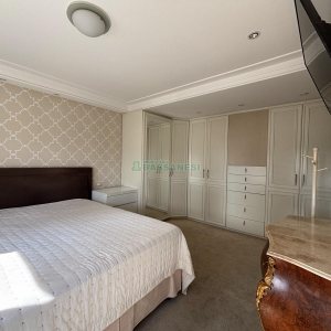 Apartamento com 455m², 3 dormitórios, 4 vagas, no bairro Centro em Caxias do Sul para Comprar