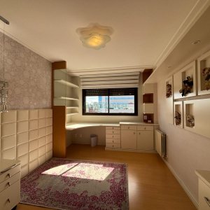 Apartamento com 455m², 3 dormitórios, 4 vagas, no bairro Centro em Caxias do Sul para Comprar