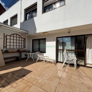 Apartamento com 455m², 3 dormitórios, 4 vagas, no bairro Centro em Caxias do Sul para Comprar