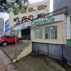 Loja com 65m², no bairro Rio Branco em Caxias do Sul para Alugar