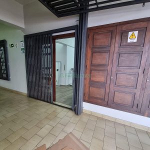 Loja com 65m², no bairro Rio Branco em Caxias do Sul para Alugar