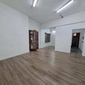 Loja com 65m², no bairro Rio Branco em Caxias do Sul para Alugar