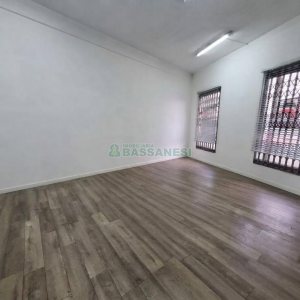 Loja com 65m², no bairro Rio Branco em Caxias do Sul para Alugar