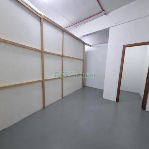 Loja com 65m², no bairro Rio Branco em Caxias do Sul para Alugar