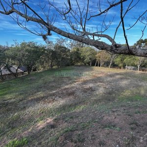 Chácara com 1300m², no bairro Forqueta em Caxias do Sul para Alugar