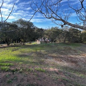 Chácara com 1300m², no bairro Forqueta em Caxias do Sul para Alugar