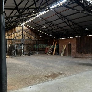 Chácara com 1300m², no bairro Forqueta em Caxias do Sul para Alugar