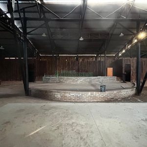 Chácara com 1300m², no bairro Forqueta em Caxias do Sul para Alugar